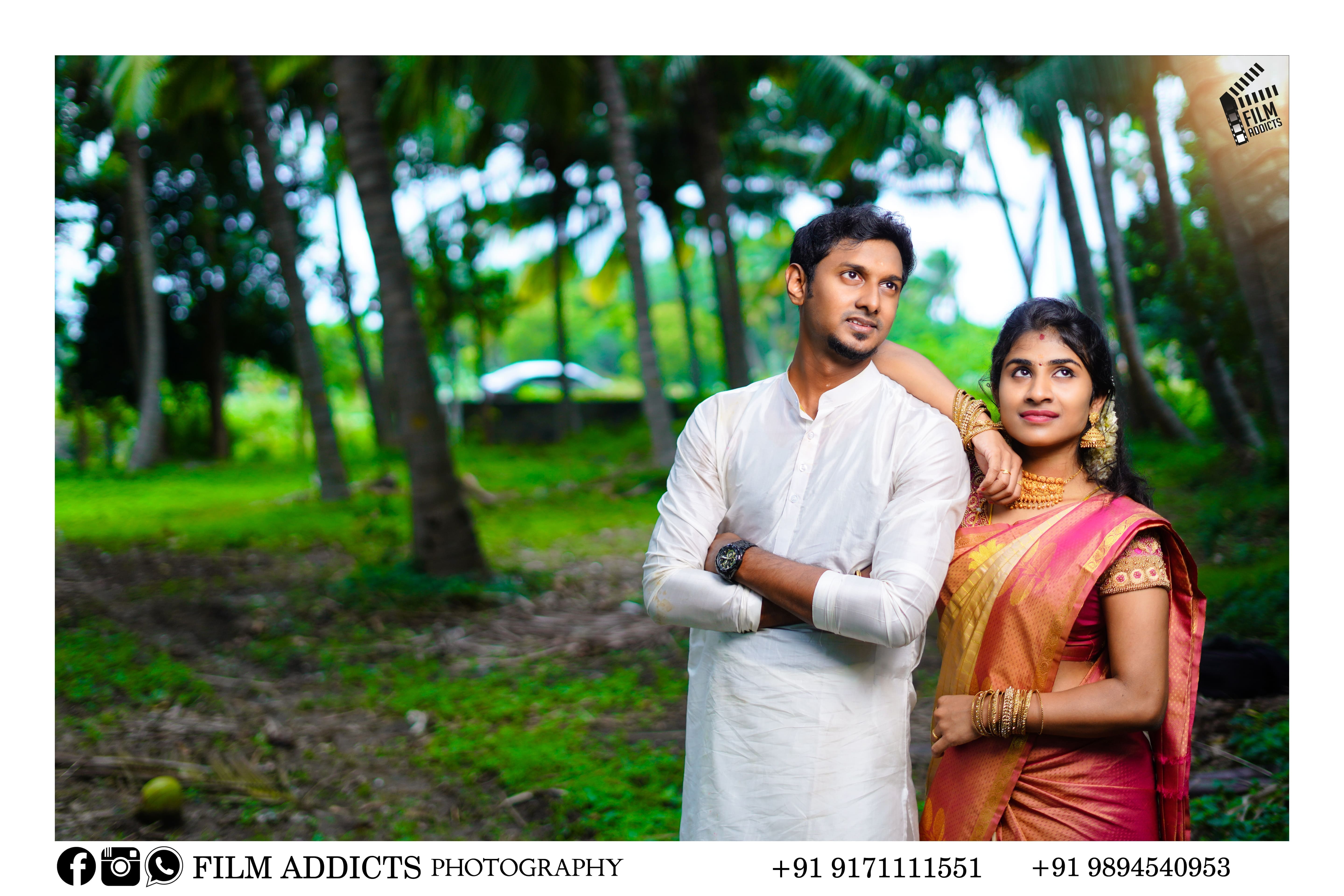 Best Candid Photographers in Ramanathapuram,Best wedding photography in Ramanathapuram,Best candid photographers in Ramanathapuram,Best candid photography in Ramanathapuram,Best marriage photographers in Ramanathapuram,Best marriage photography in Ramanathapuram,Best photographers in Ramanathapuram,Best photography in Ramanathapuram,Best wedding candid photography in Ramanathapuram,Best wedding candid photographers in Ramanathapuram,Best wedding video in Ramanathapuram,Best wedding videographers in Ramanathapuram,Best wedding videography in Ramanathapuram,Best candid videographers in Ramanathapuram,Best candid videography in Ramanathapuram,Best marriage videographers in Ramanathapuram,Best marriage videography in Ramanathapuram,Best videographers in Ramanathapuram,Best videography in Ramanathapuram,Best wedding candid videography in Ramanathapuram,Best wedding candid videographers in Ramanathapuram,Best helicam operators in Ramanathapuram,Best drone operators in Ramanathapuram,Best wedding studio in Ramanathapuram,Best professional photographers in Ramanathapuram,Best professional photography in Ramanathapuram,No.1 wedding photographers in Ramanathapuram,No.1 wedding photography in Ramanathapuram,Ramanathapuram wedding photographers,Ramanathapuram wedding photography,Ramanathapuram wedding videos,Best candid videos in Ramanathapuram,Best candid photos in Ramanathapuram,Best helicam operators photography in Ramanathapuram,Best helicam operator photographers in Ramanathapuram,Best outdoor videography in Ramanathapuram,Best professional wedding photography in Ramanathapuram,Best outdoor photography in Ramanathapuram,Best outdoor photographers in Ramanathapuram,Best drone operators photographers in Ramanathapuram,Best wedding candid videography in Ramanathapuram,tamilnadu wedding photography, tamilnadu.